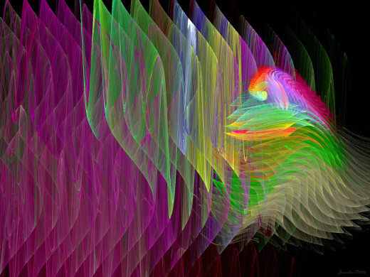 597414 (a): :1600x1200